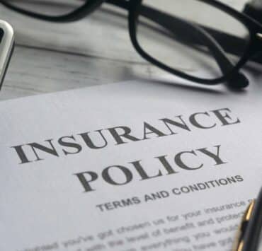 home insurance costs