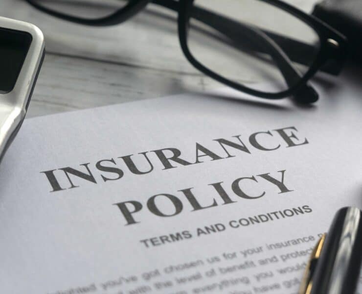 home insurance costs