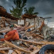 hurricane zone 15 Expert Hurricane Protection Tips: How to Protect Your Home From a Hurricane