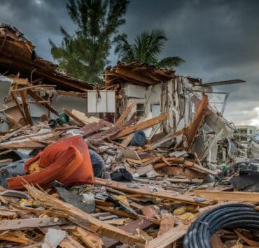 hurricane zone 15 Expert Hurricane Protection Tips: How to Protect Your Home From a Hurricane