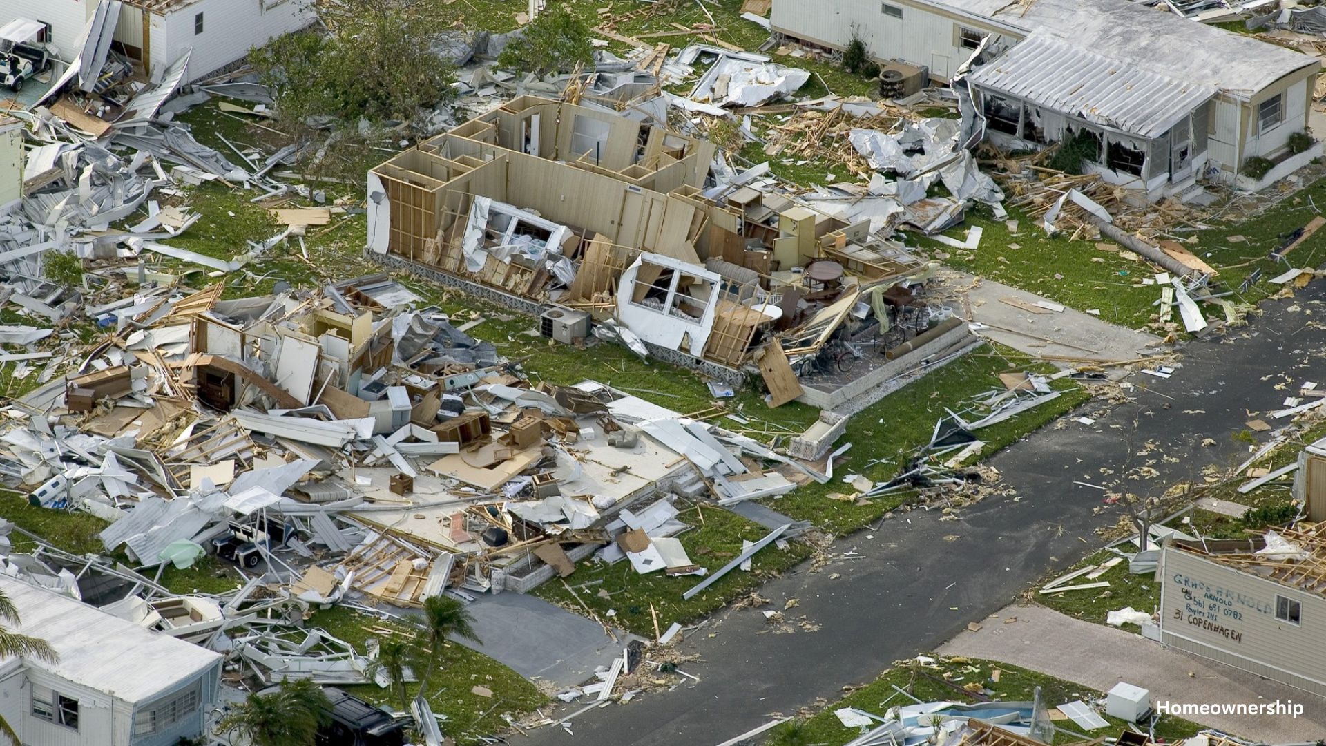 15 Things to Consider Before Buying a Home in a Hurricane Zone15 Expert Hurricane Protection Tips: How to Protect Your Home From a Hurricane