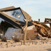 hurricane zone 15 Expert Hurricane Protection Tips: How to Protect Your Home From a Hurricane