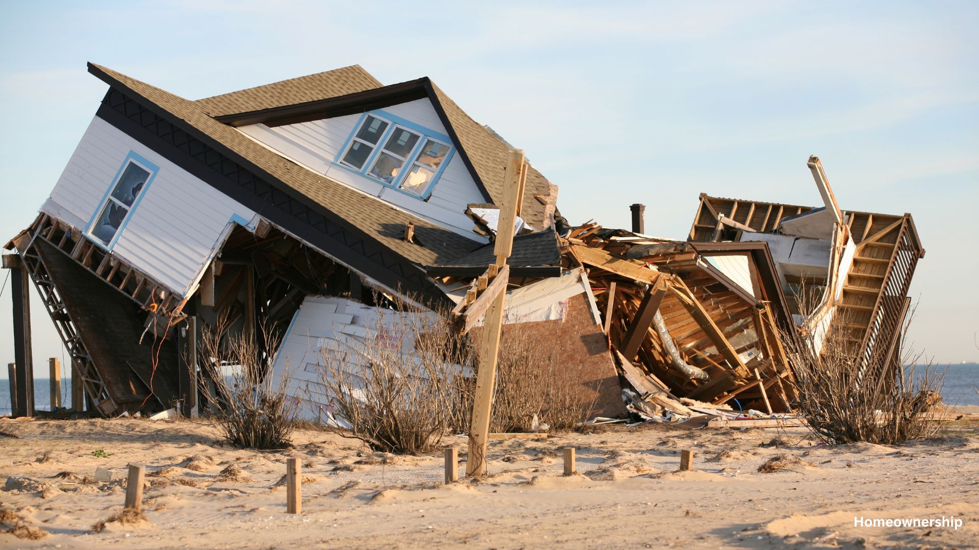 hurricane zone15 Expert Hurricane Protection Tips: How to Protect Your Home From a Hurricane