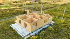 modular construction market