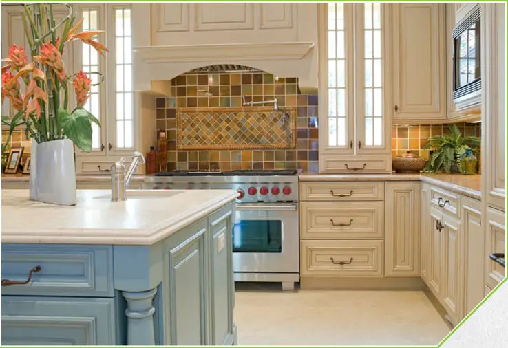remodeling companies in mississippi