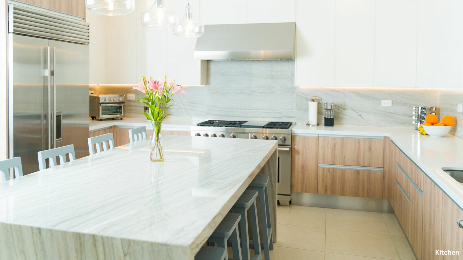solid surface countertop cost