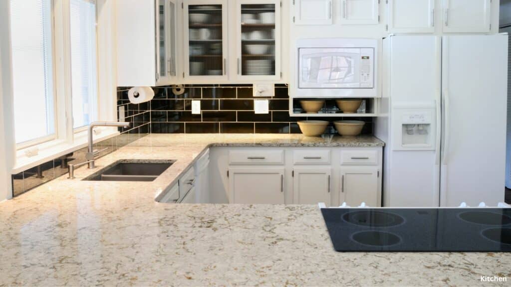 solid surface countertop cost