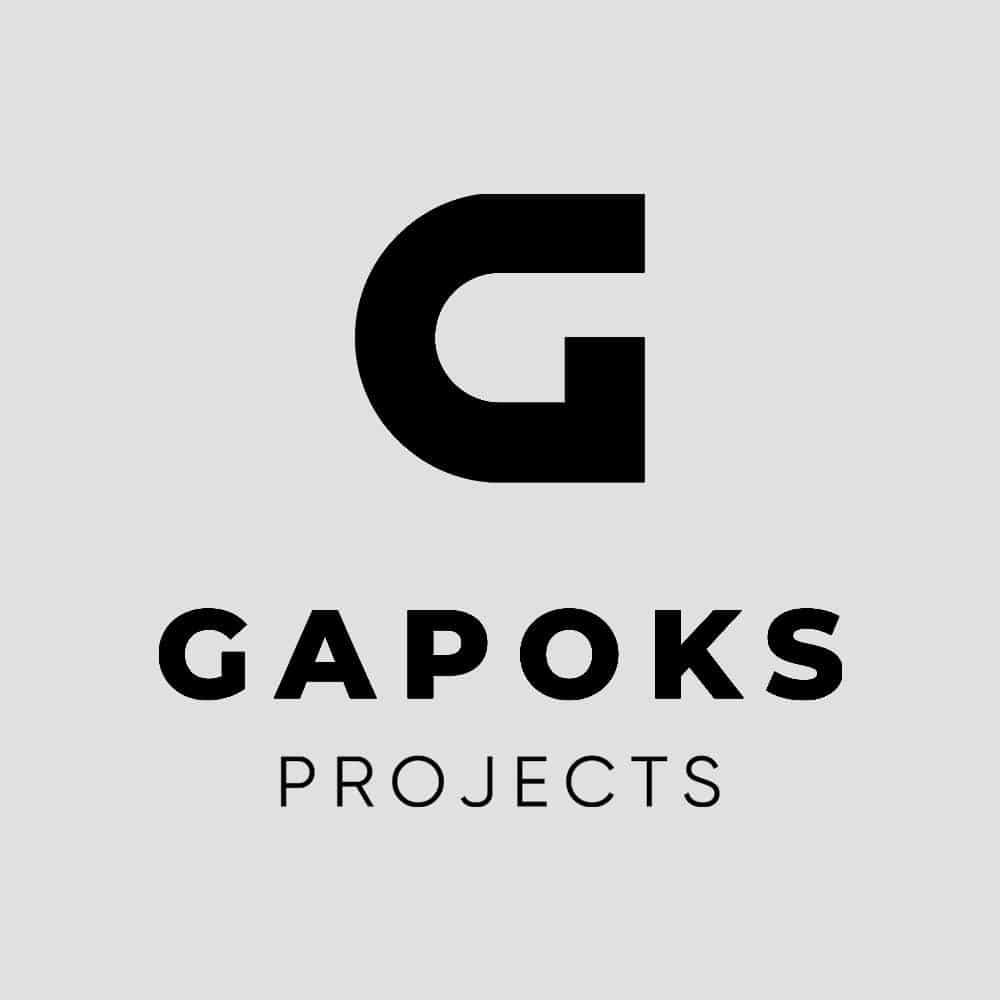 Gapoks