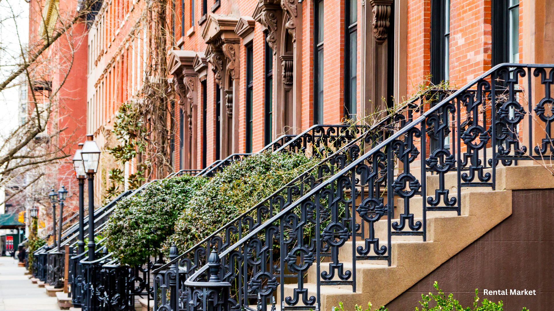 NYC Brokers Fee Bill by Chi Ossé Can Worsen the Rental Market