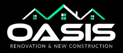 Oasis Renovation & New Construction