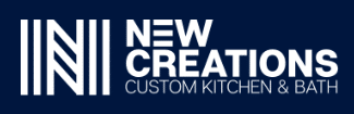 New Creations Custom Kitchen & Bath