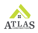 Atlas Construction