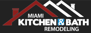 Miami Kitchen & Bath Remodeling, LLC