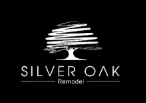 Silver Oak Remodel