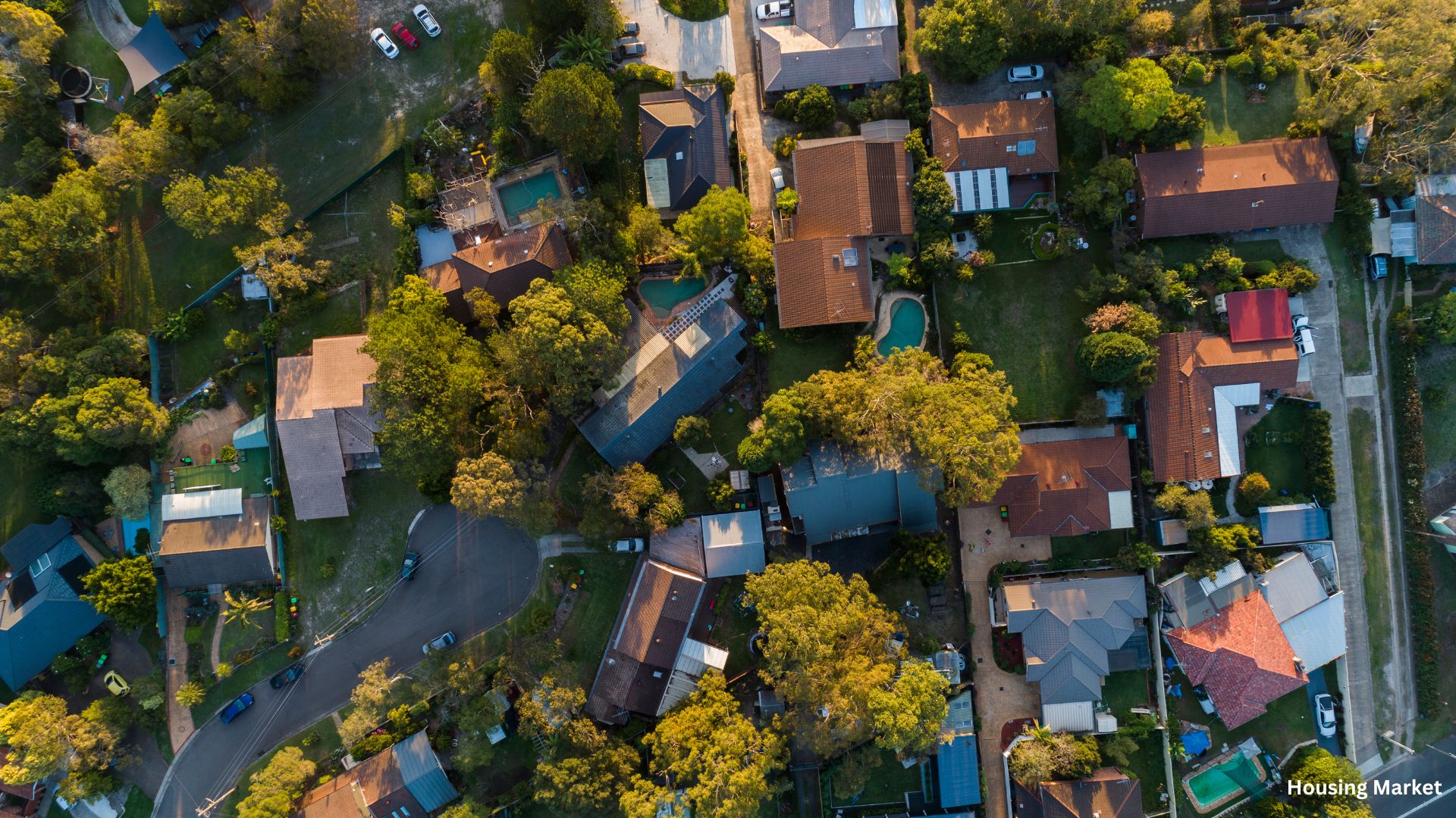 State Governors Housing Policies