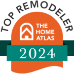 The Home Atlas 2024