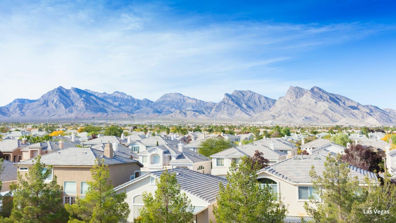 remodeling companies in las vegas more affordable homes