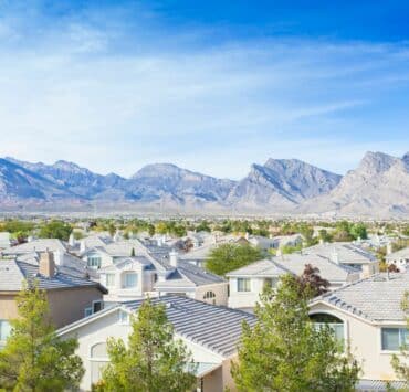 remodeling companies in las vegas more affordable homes