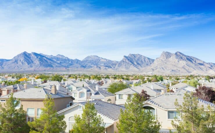 remodeling companies in las vegas more affordable homes