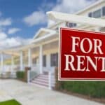 Annual Rent Increase Cap: Biden’s 5% Proposal for Major Landlords