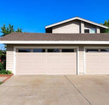 Garage remodeling ideas