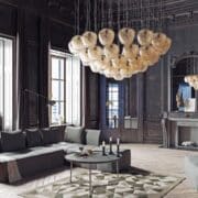 Great Lighting Designer Tips for Your Home