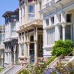 Housing Markets That Might Crash in the Next 5 Years