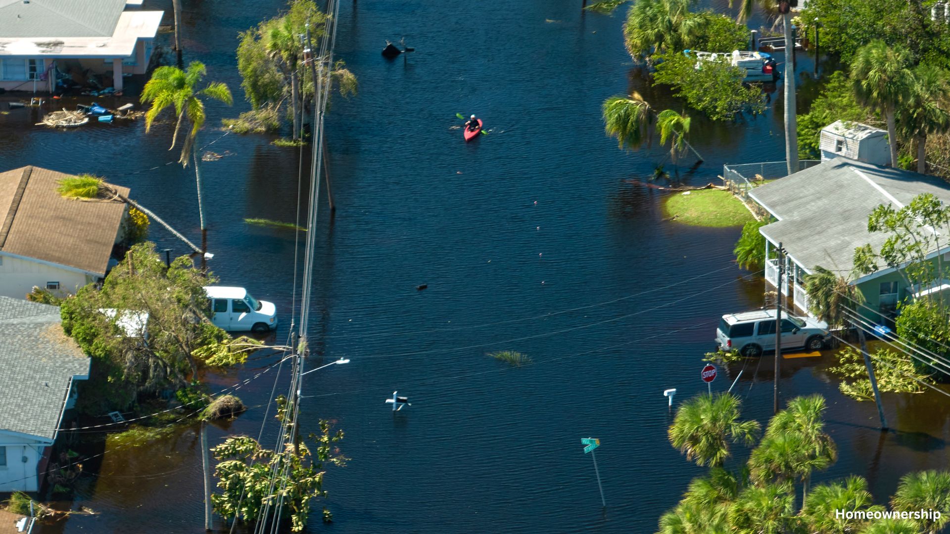 Natural Disaster Tips for Home Buyers (4)