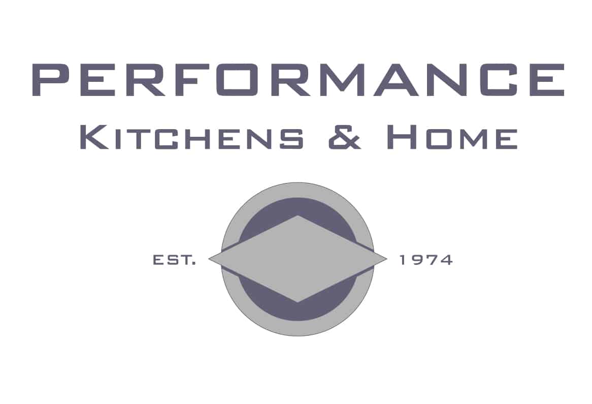 Performance Kitchens & Home