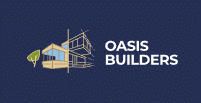 Oasis Builders