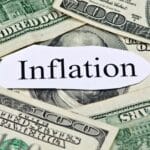 The Impact of Inflation on Housing, Energy, and Healthcare in 2024