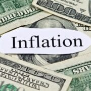 The Impact of Inflation on Housing, Energy, and Healthcare in 2024
