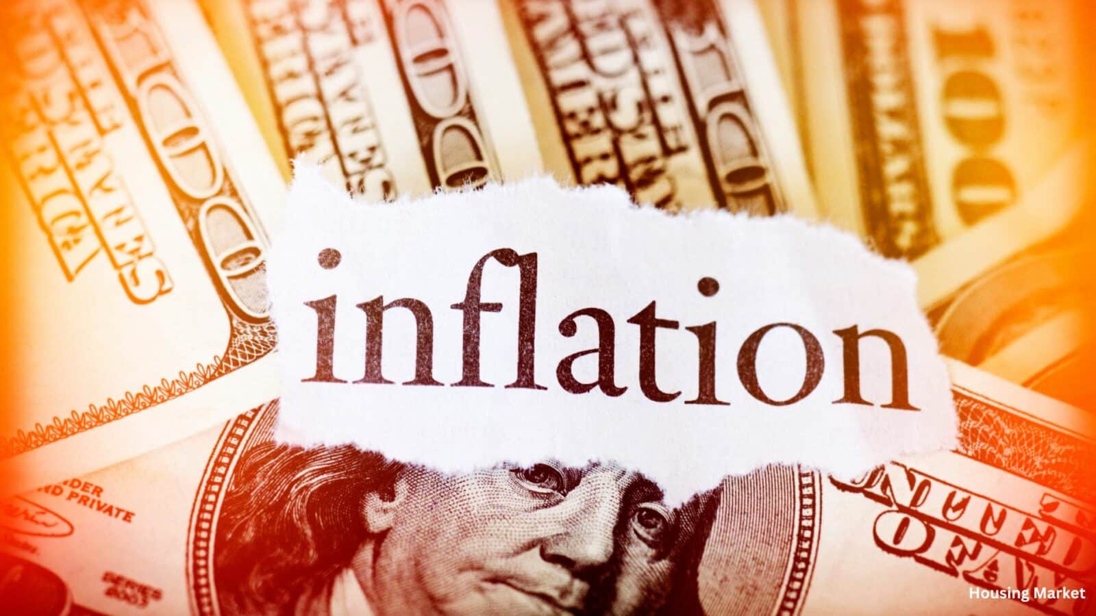 June inflation rate 2024