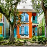 The State of the New Orleans Housing Market 2024