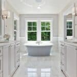 The best remodeling companies in America | The Home Atlas