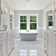 The best remodeling companies in America | The Home Atlas