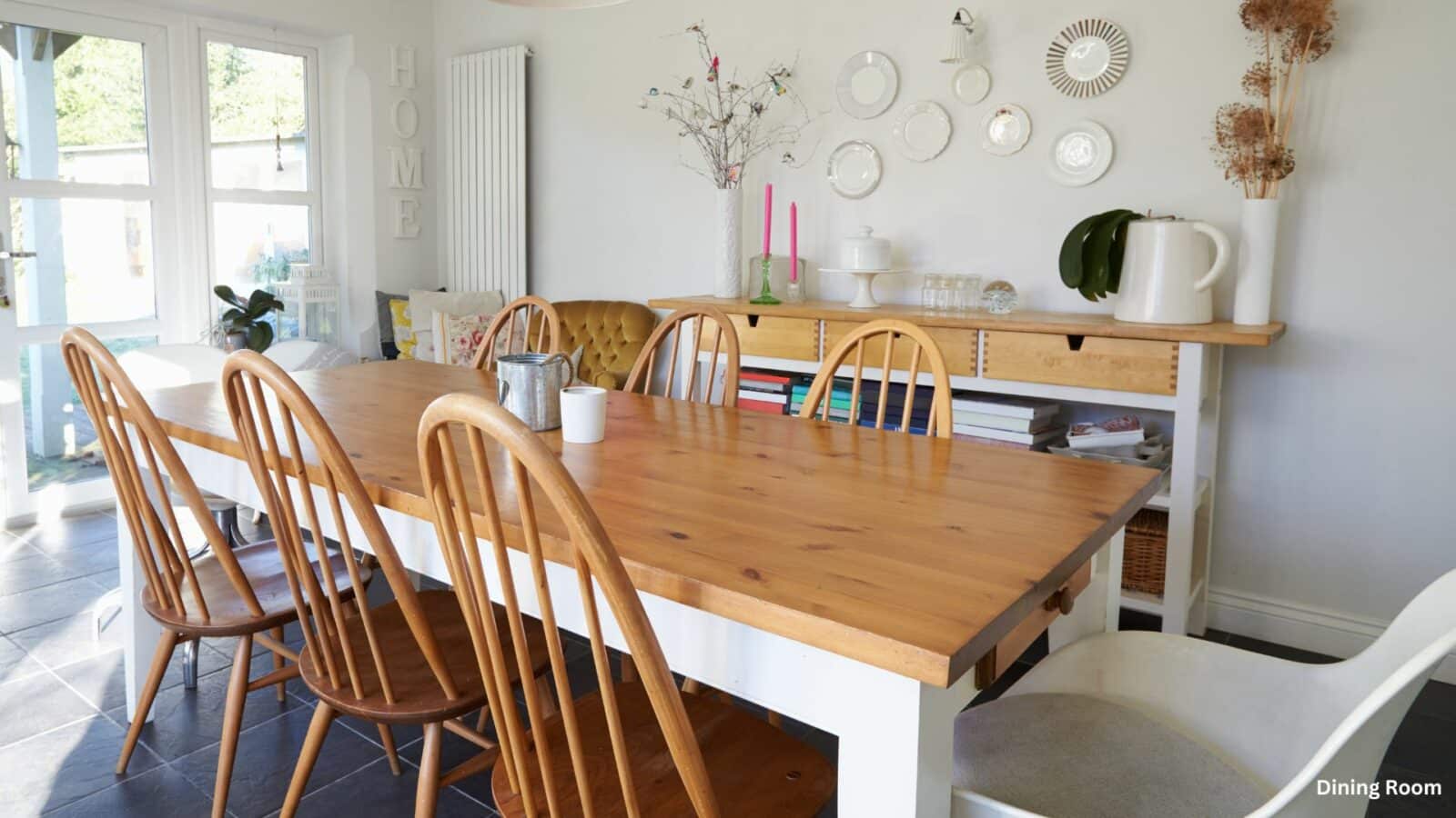 Dining room storage cabinets | The Home Atlas