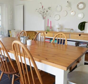 Dining room storage cabinets | The Home Atlas