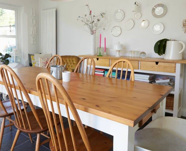 Dining room storage cabinets | The Home Atlas