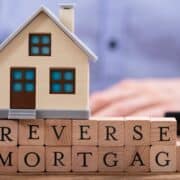 What is reverse mortgage | The Home Atlas