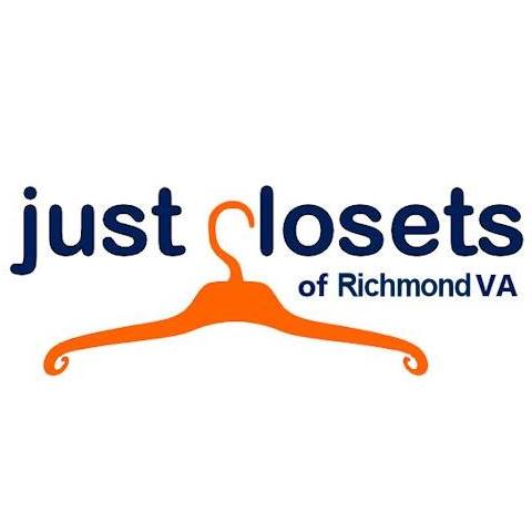 Just Closets