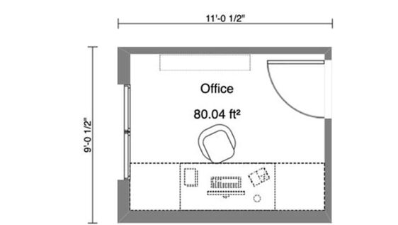 Cedreo Software - Get photorealistic home projects renderings