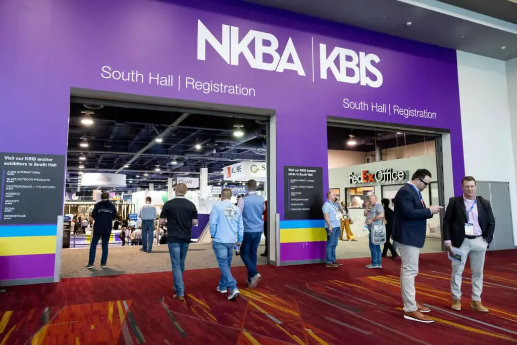 KBIS 2025 Registration Opening Soon: Don't Miss Out!