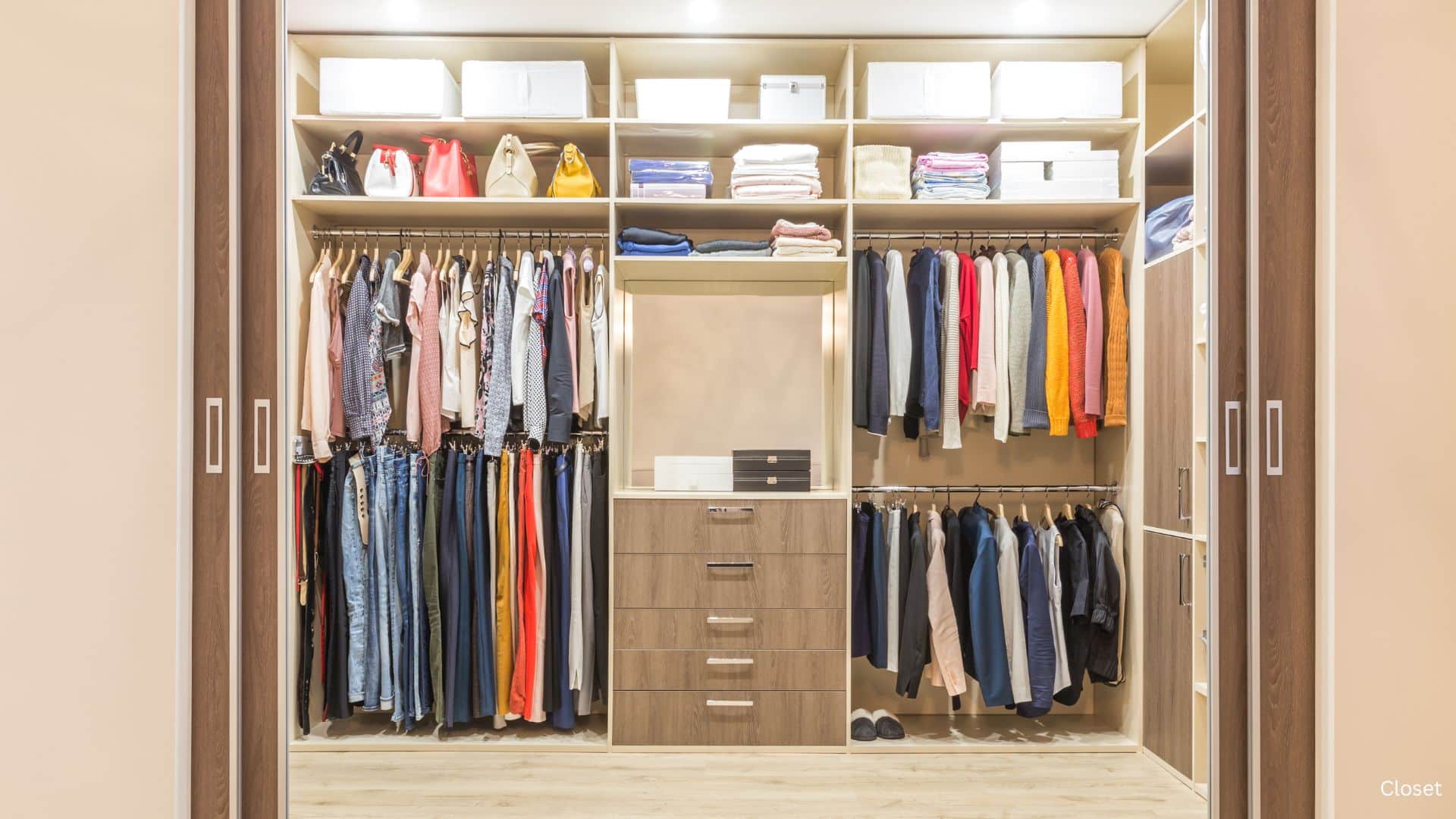 5 Best Closet Companies in Alabama - The Home Atlas 