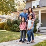 5 Types of Mortgage - The Home Atlas