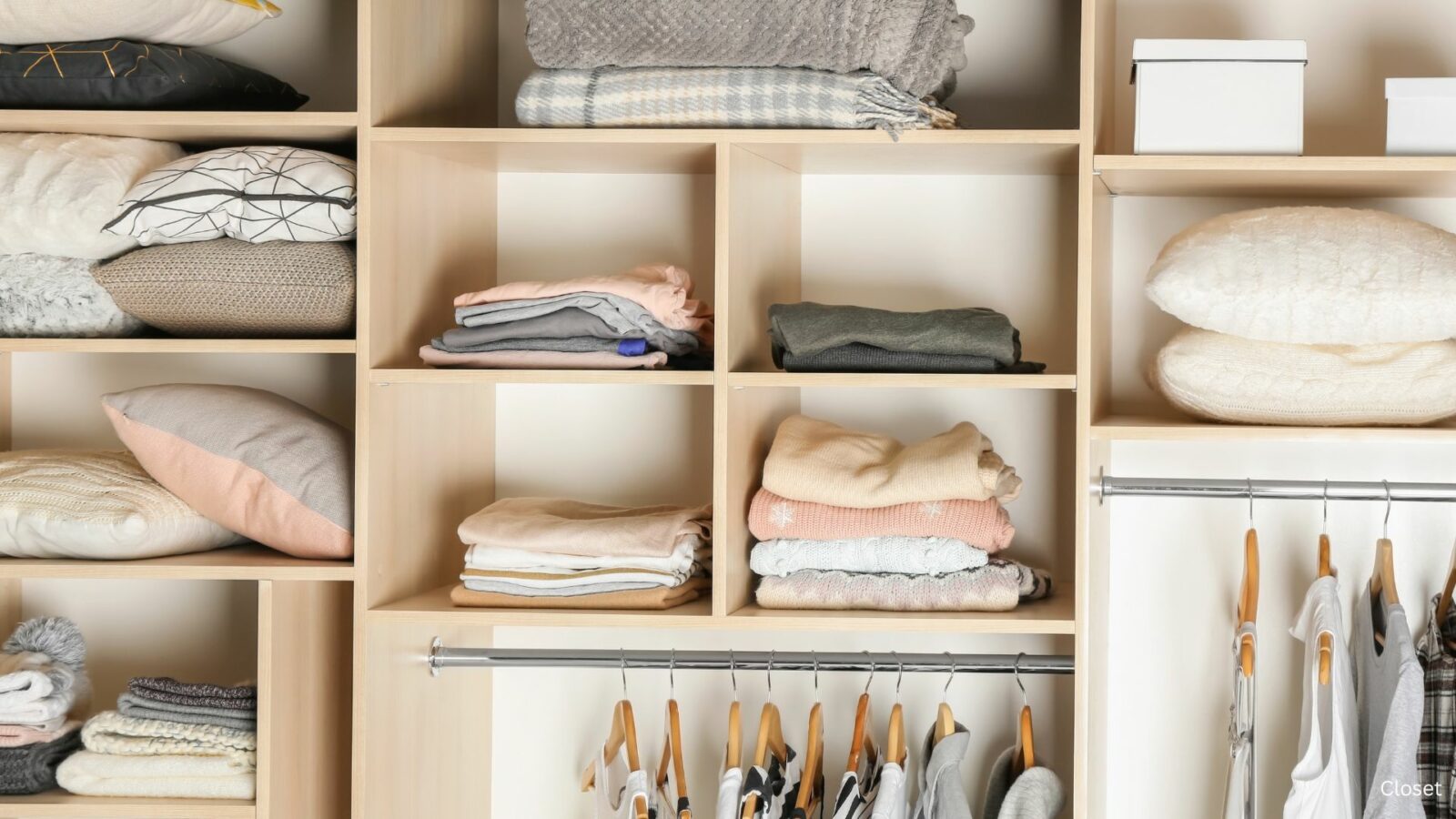 6 Best Closet Companies in Nevada - The Home Atlas