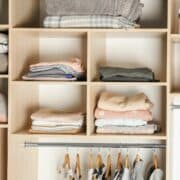 6 Best Closet Companies in Nevada - The Home Atlas