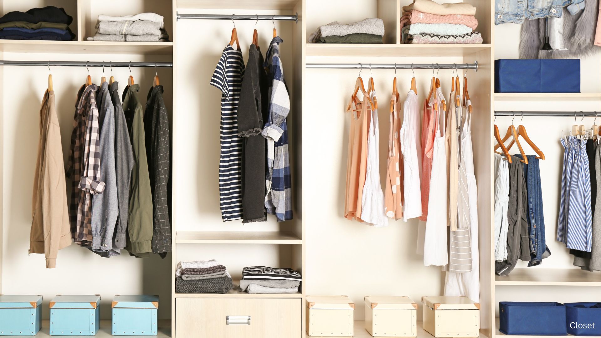 6 Best Closet Companies in Nevada - The Home Atlas 