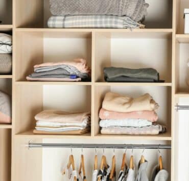 6 Best Closet Companies in Nevada - The Home Atlas