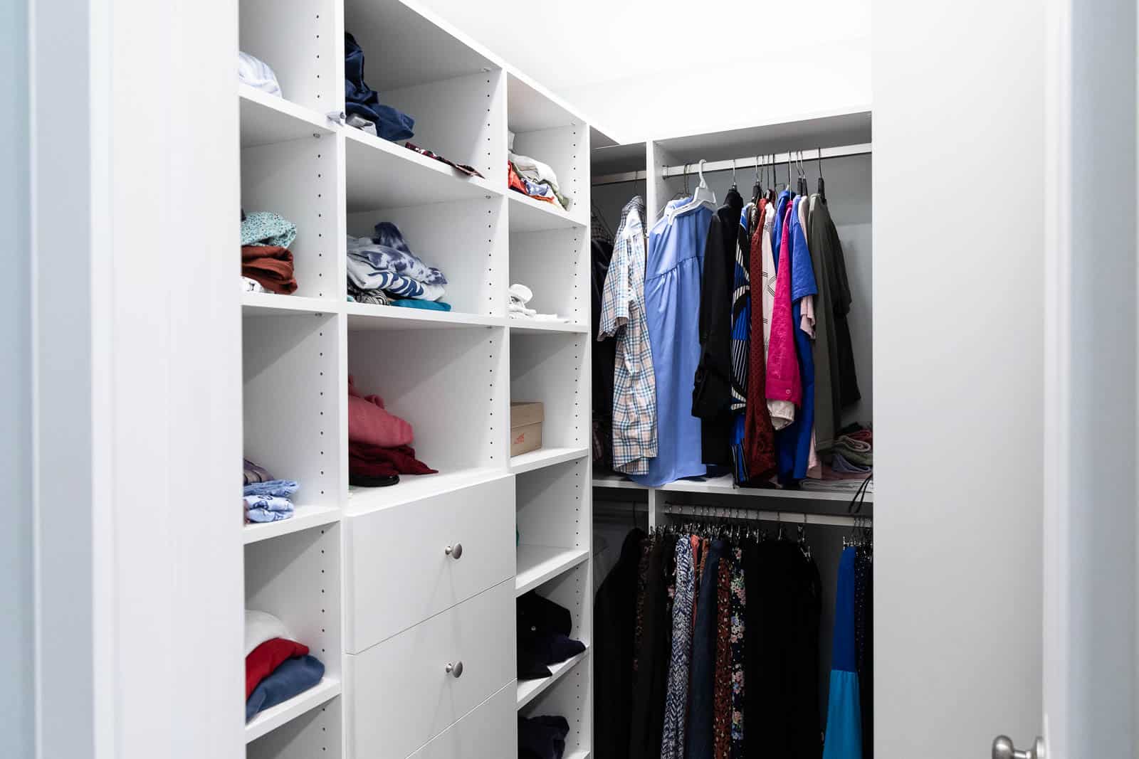 Closet Pro